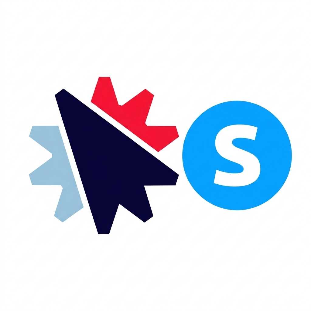 ClickFunnels vs Systeme.io: Best Funnel Builder for Beginners in 2026