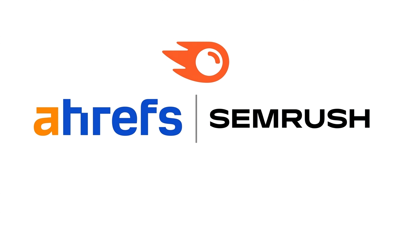 SEMrush vs Ahrefs: Which SEO Tool Is Worth It in 2026?
