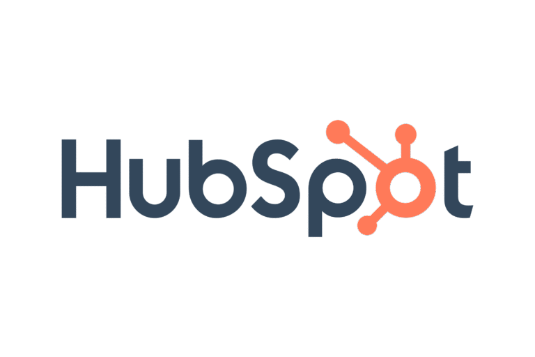 HubSpot CRM Review 2026: Is It the Best All-in-One Marketing Platform?