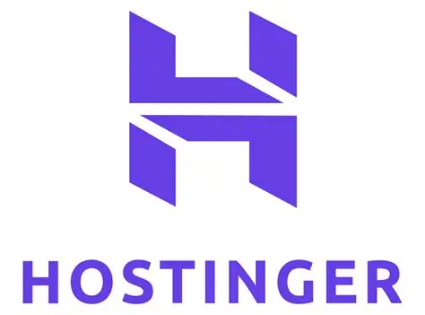 Hostinger Review 2026: Pros, Cons, Pricing & Best Alternatives Compared