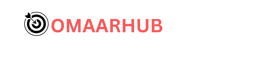 https://omaarhub.com/