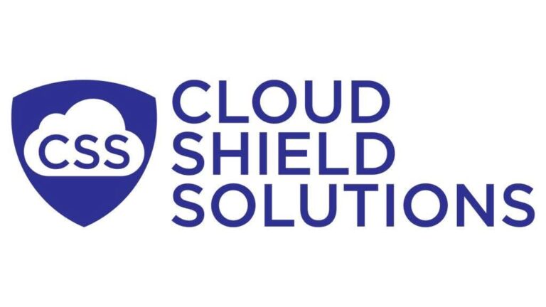 Cloud Shield Solution Review 2026: Features, Services, Pros & Cons