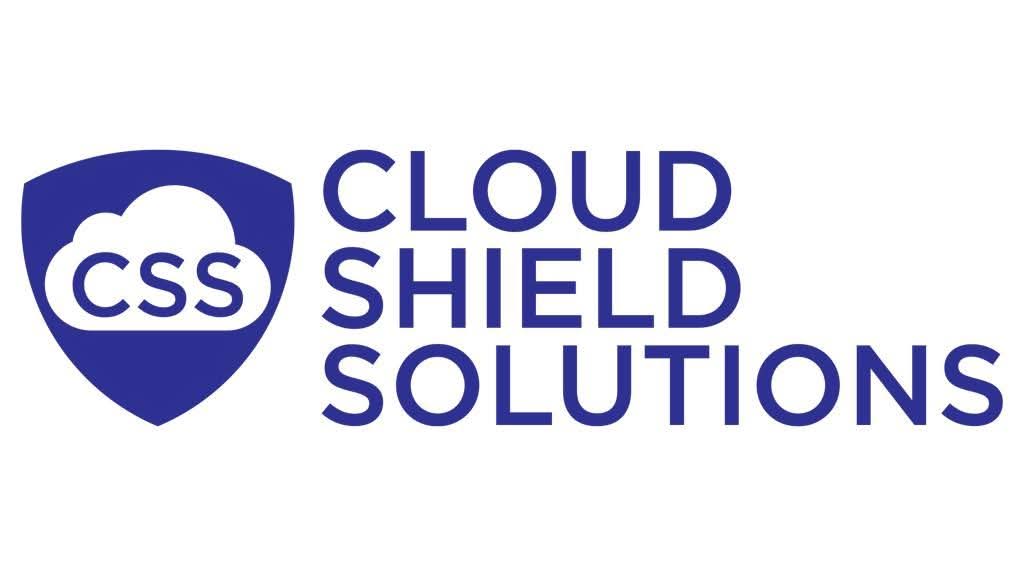Cloud Shield Solution Review 2026: Features, Services, Pros & Cons