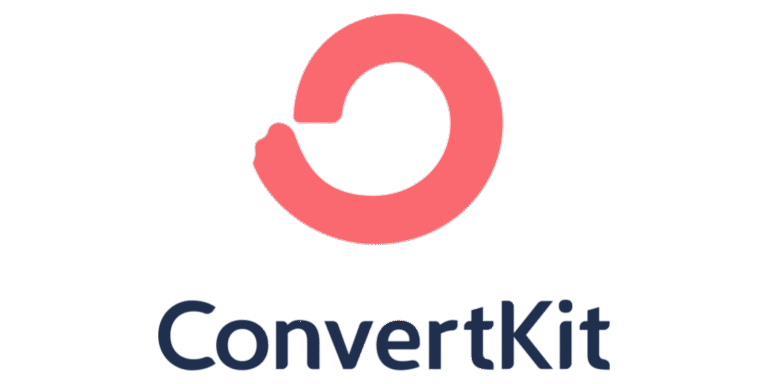 ConvertKit Review 2026: Pros, Cons & Pricing Explained – Is It Worth It?