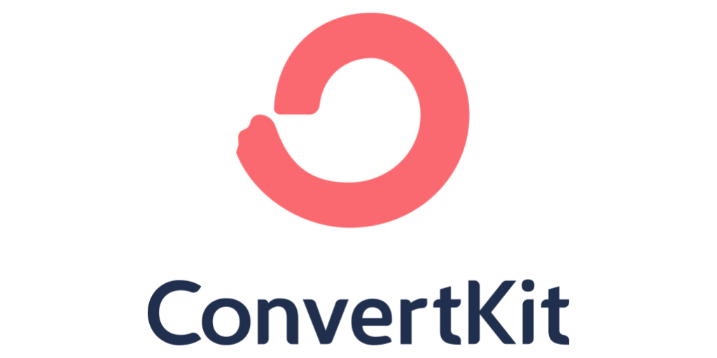 ConvertKit Review 2026: Pros, Cons & Pricing Explained – Is It Worth It?
