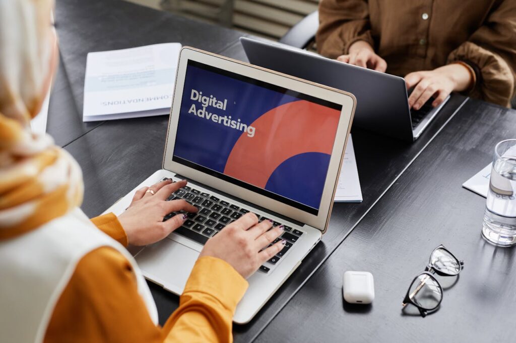 Digital Marketing Strategies for 2026: Proven Ways to Grow Your Business Fast