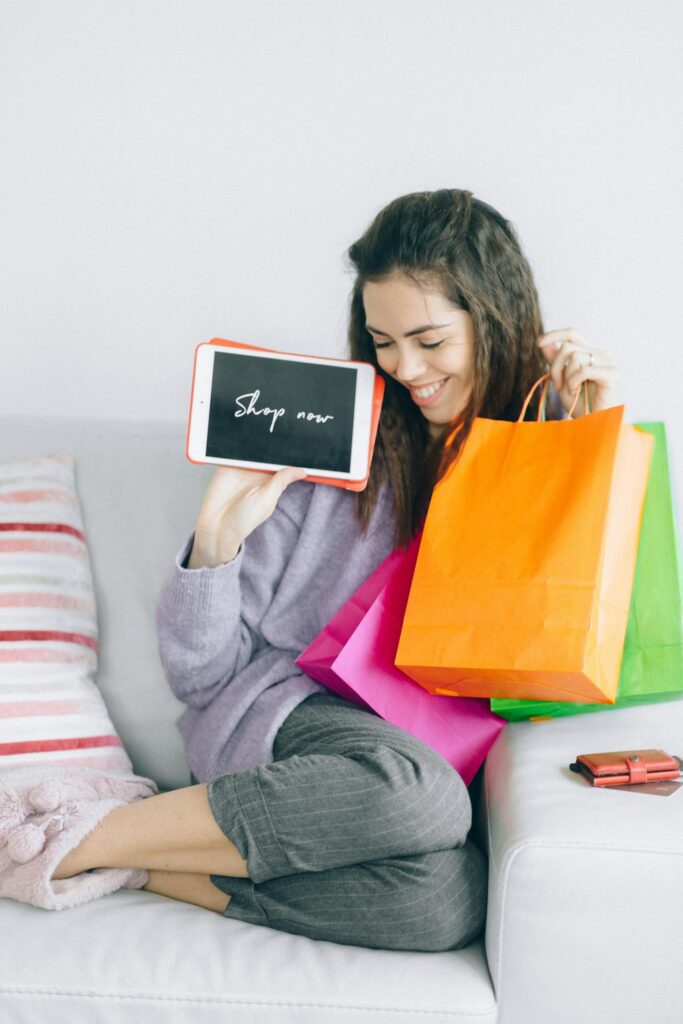 Shopify Review 2026: Pros, Cons, Pricing & Why It Dominates eCommerce