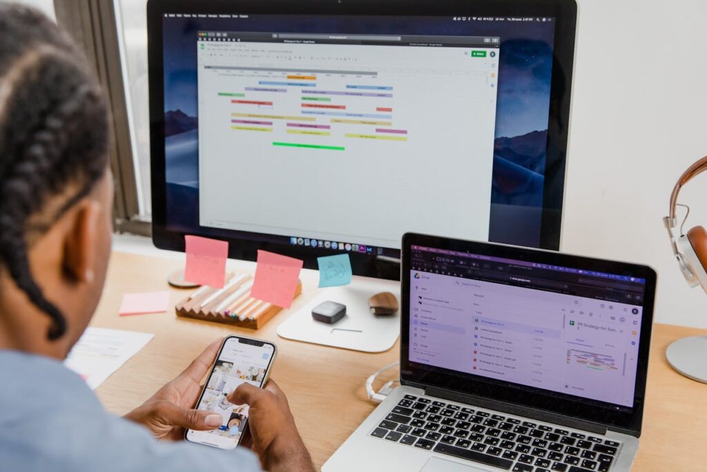 Best Email Marketing Tools for Small Businesses in 2026 (Top Picks + Free Options)
