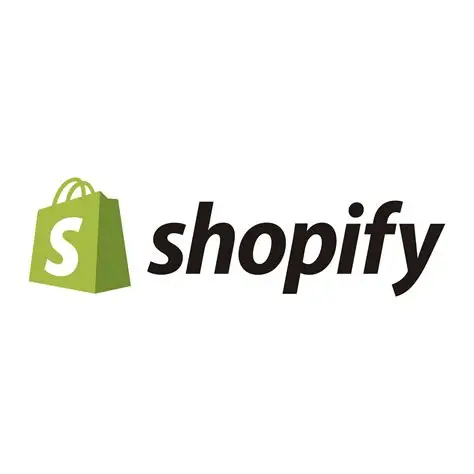 Shopify Review 2026: Pros, Cons, Pricing & Why It Dominates eCommerce