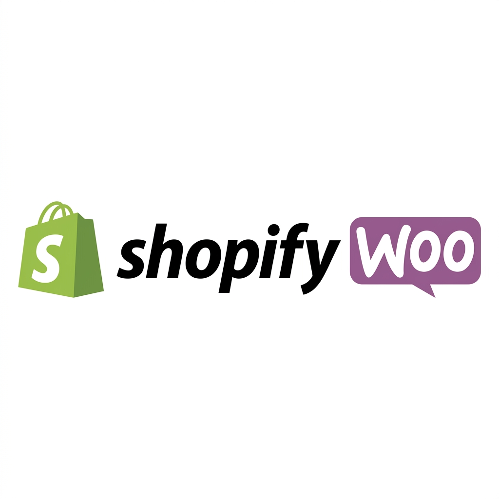 Shopify vs WooCommerce: Best for New Online Stores 2026