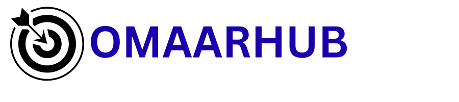 omaarhub