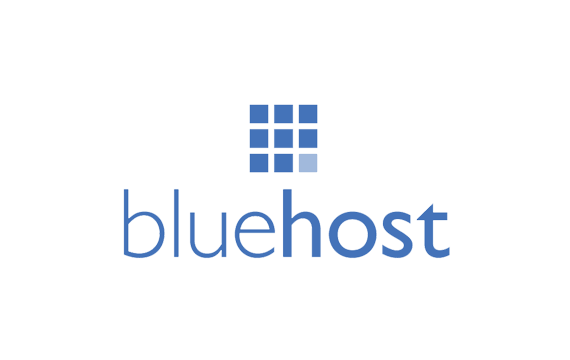 Bluehost Review: Is It Still the Best Hosting in 2026?
