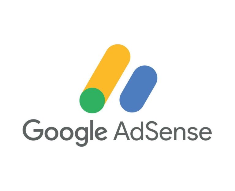 # How to Make Your Website Ready for Google AdSense Approval in 2026