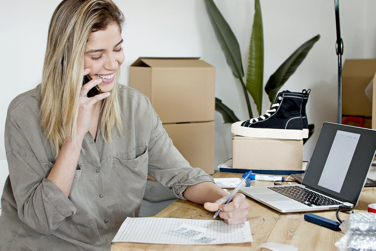 Best Tools to Start an Online Business with $0 Budget (2026 Guide)
