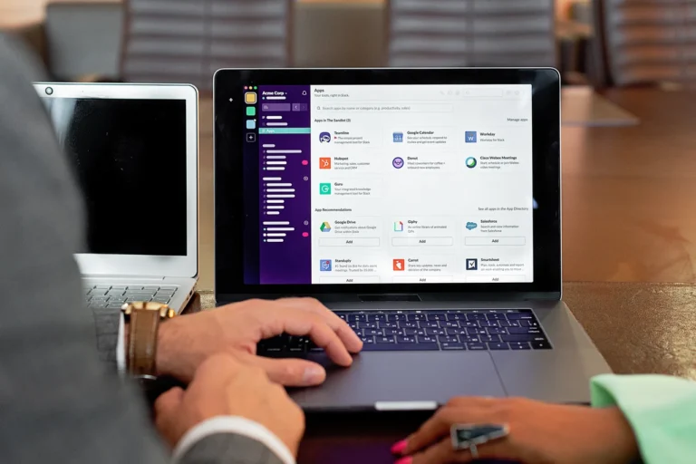 Top Project Management Tools for Teams in 2026: Boost Productivity and Results