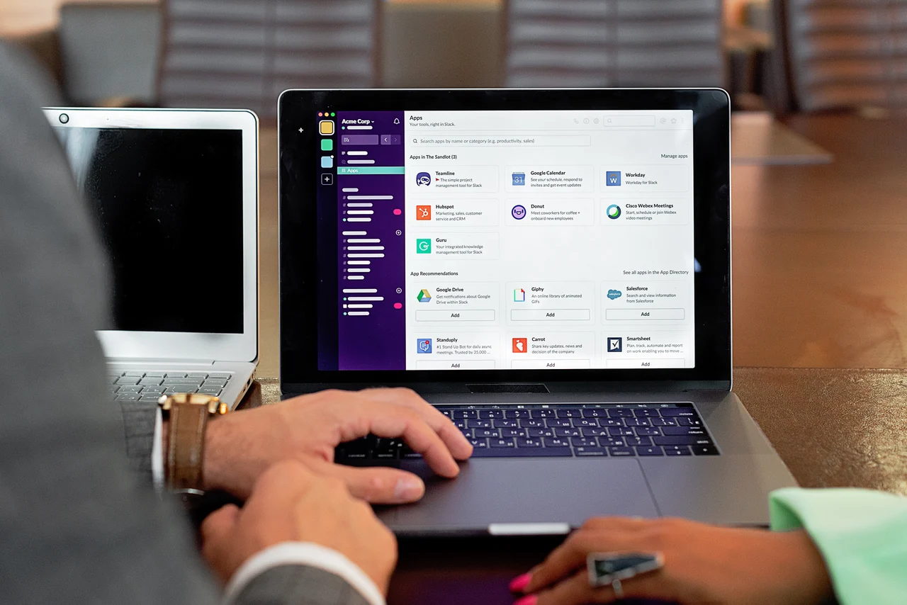 Top Project Management Tools for Teams in 2026: Boost Productivity and Results