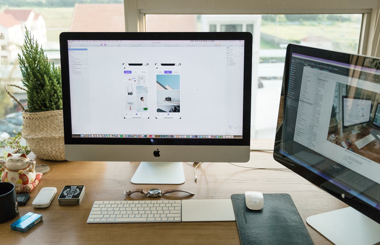 Best Website Builders for Small Businesses (2026 In-Depth Guide)