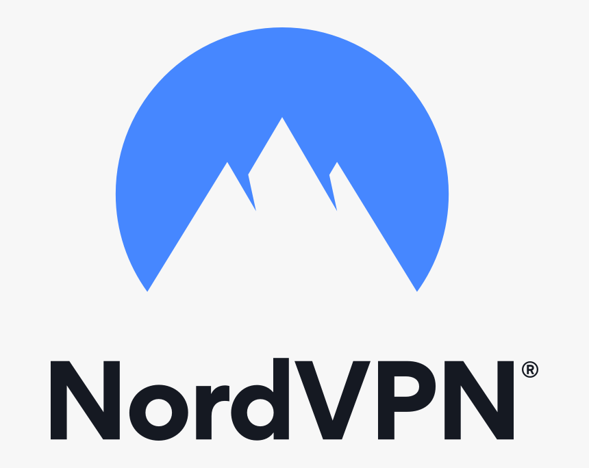 NordVPN Review 2026: Is It Still the Best VPN for Privacy, Security, and Streaming?