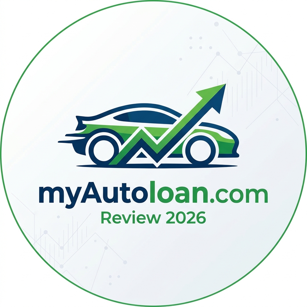 myAutoloan Review 2026: Rates, Auto Financing Options, Pros, and Cons